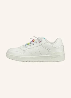 Sneaker WASHIBA D