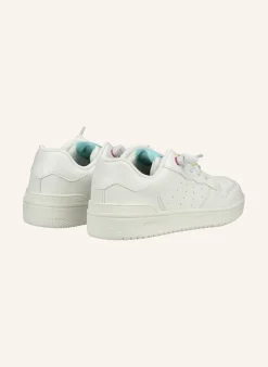 Sneaker WASHIBA D