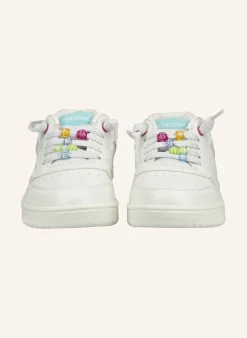 Sneaker WASHIBA D
