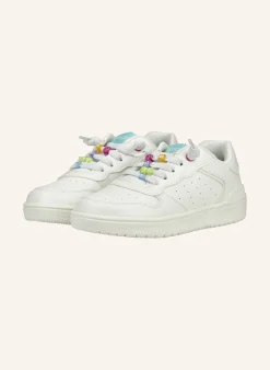 Sneaker WASHIBA D