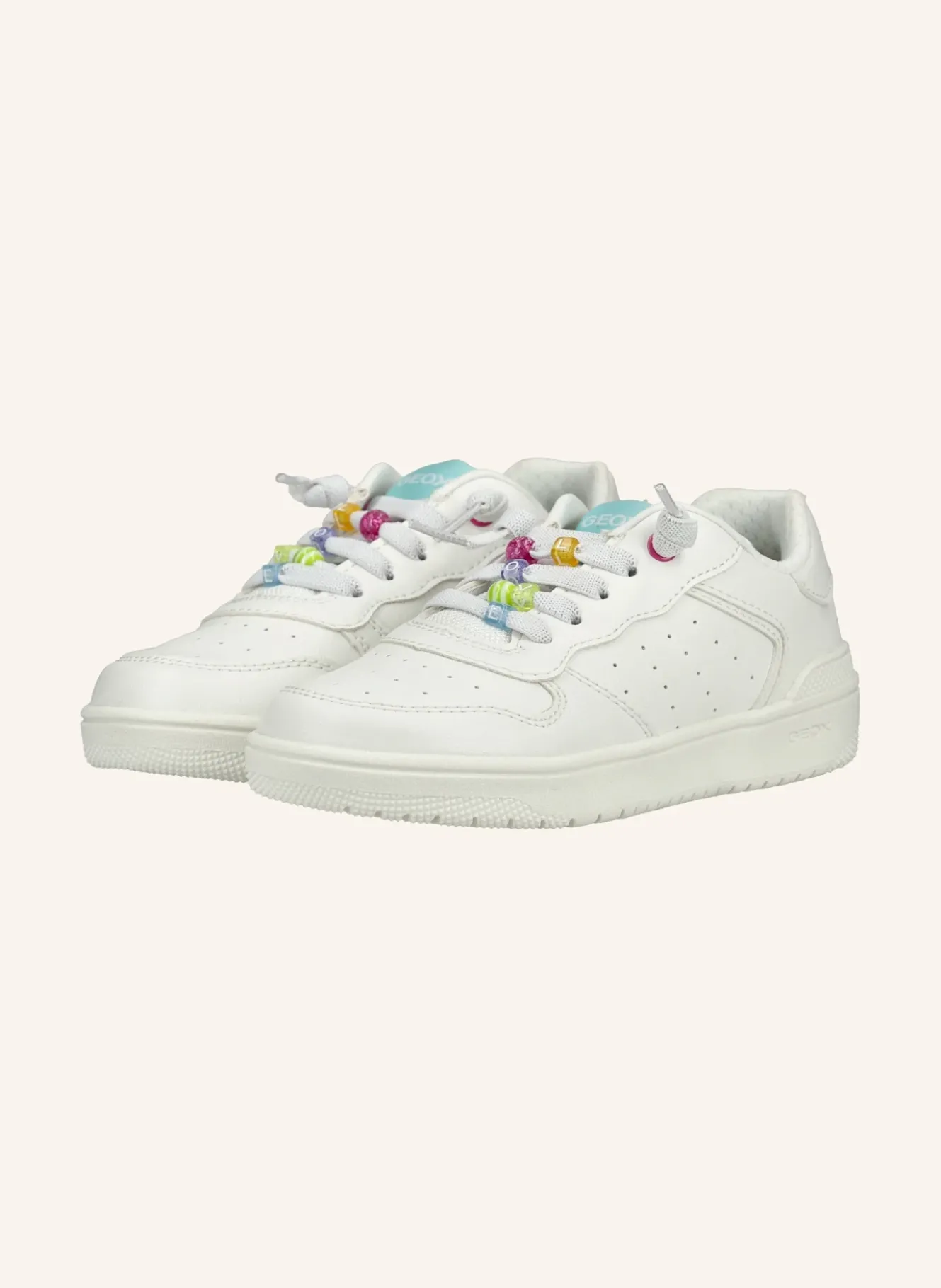 Sneaker WASHIBA D