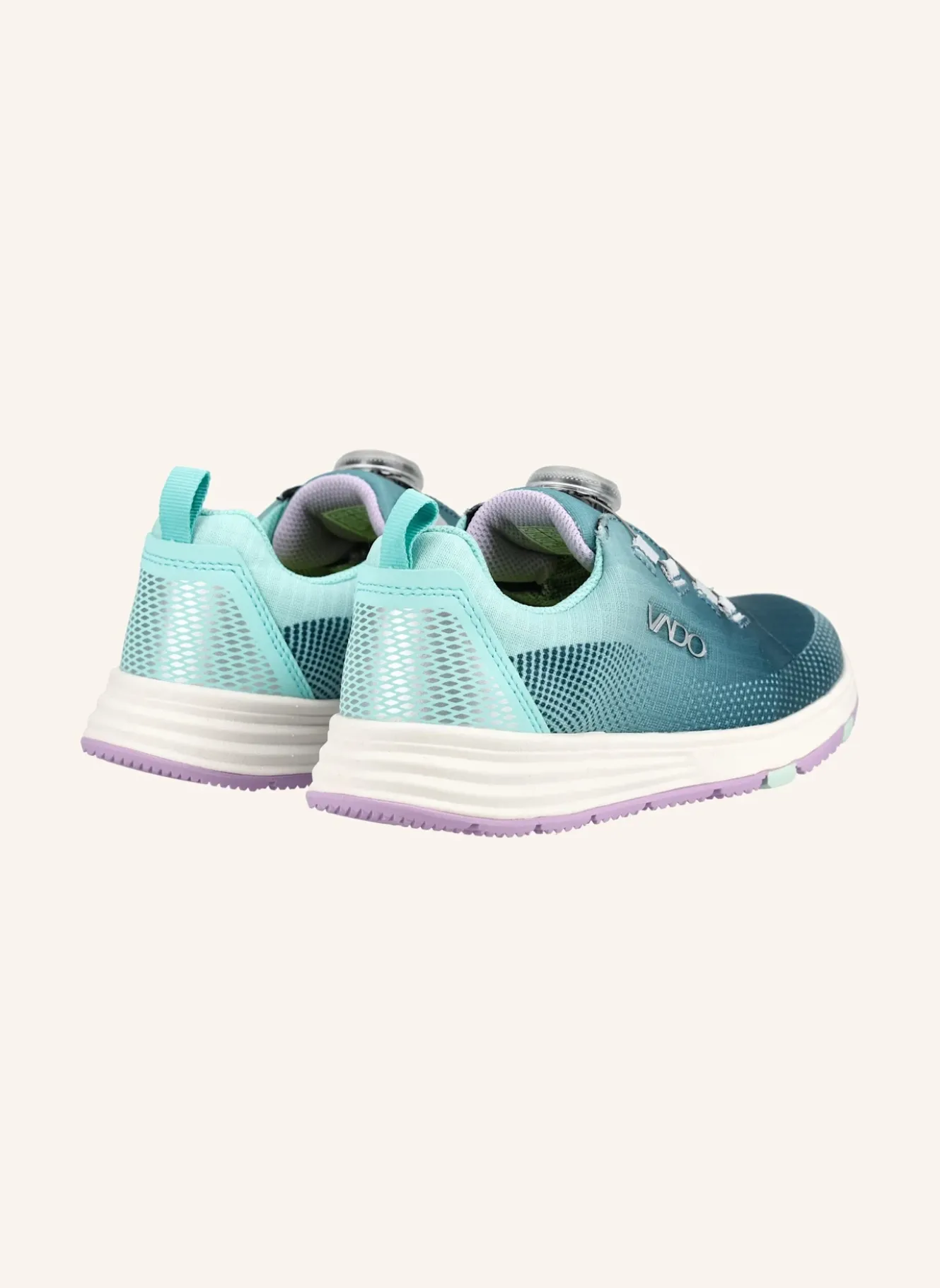 Sneaker WONDER