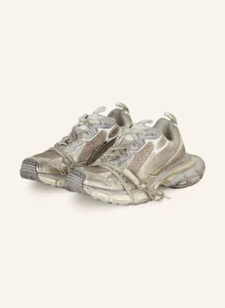 Sneaker 3XL