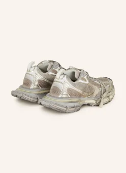 Sneaker 3XL