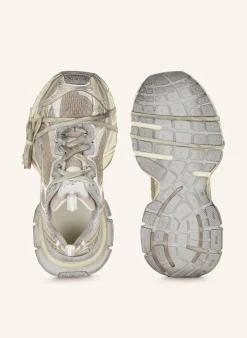 Sneaker 3XL
