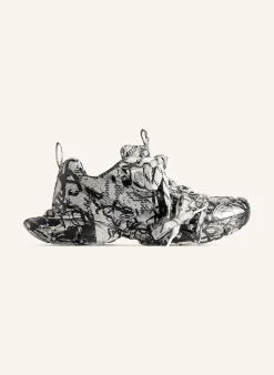 Sneaker 3XL EXTREME GRAFFITI