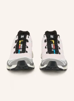 Sneaker XT-6