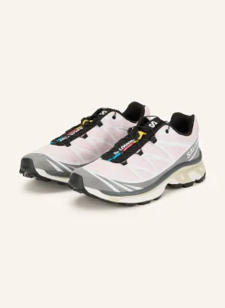 Sneaker XT-6