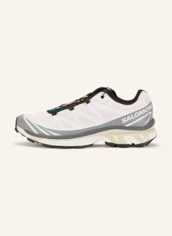 Sneaker XT-6