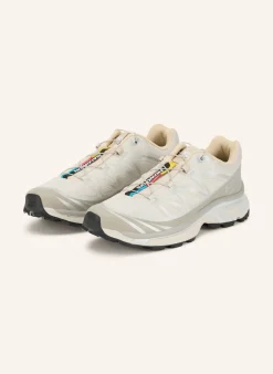 Sneaker XT-6