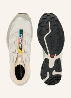 Sneaker XT-6