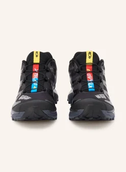 Sneaker XT-4 OG