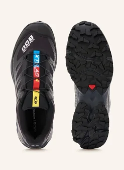 Sneaker XT-4 OG