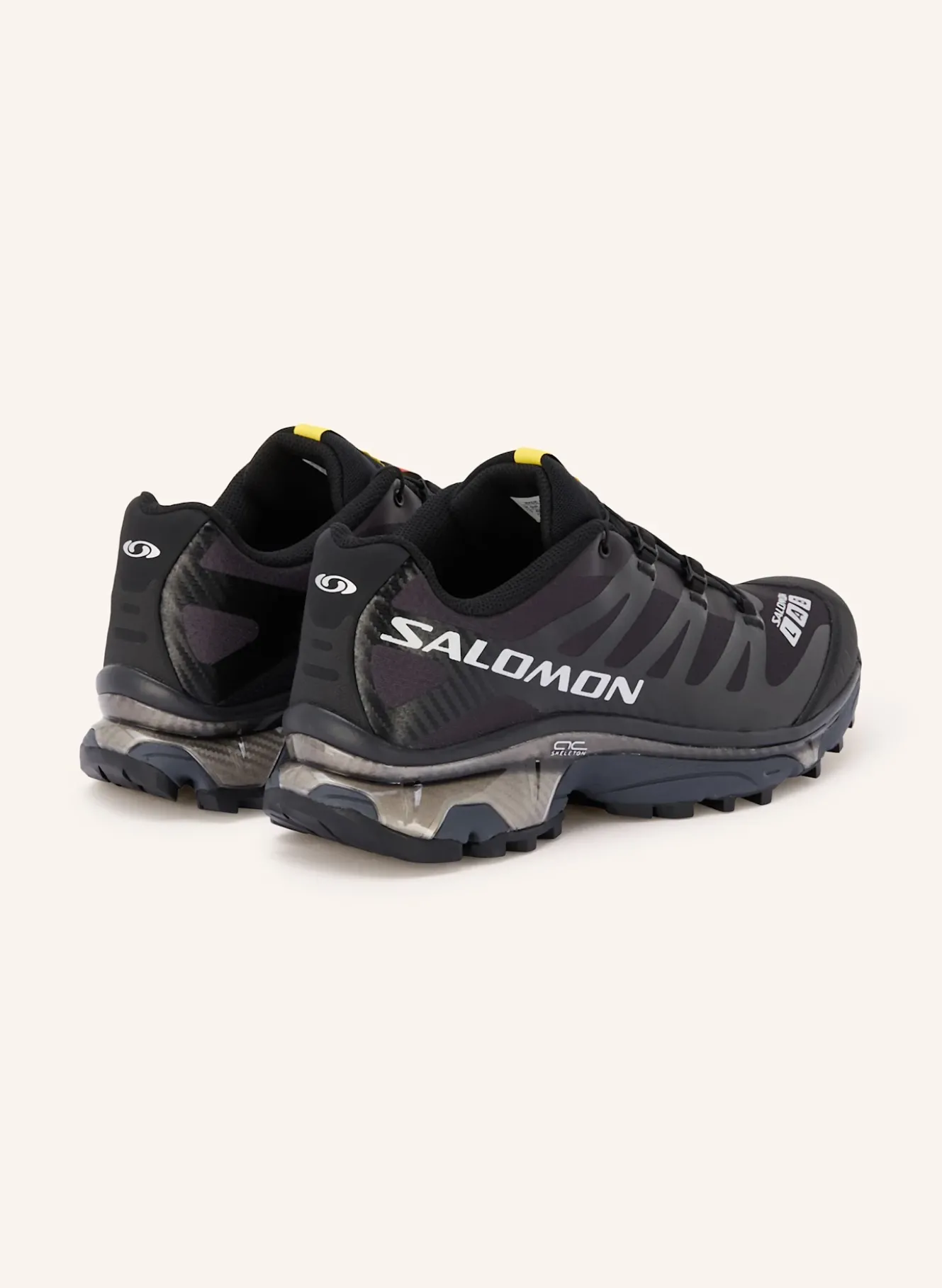 Sneaker XT-4 OG