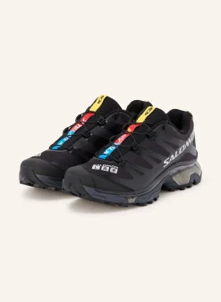 Sneaker XT-4 OG