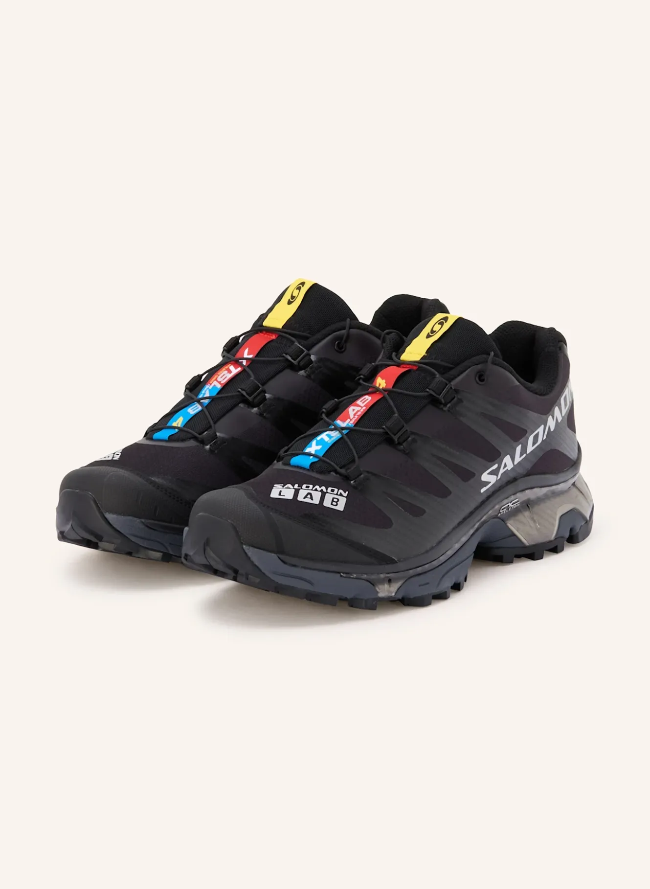 Sneaker XT-4 OG