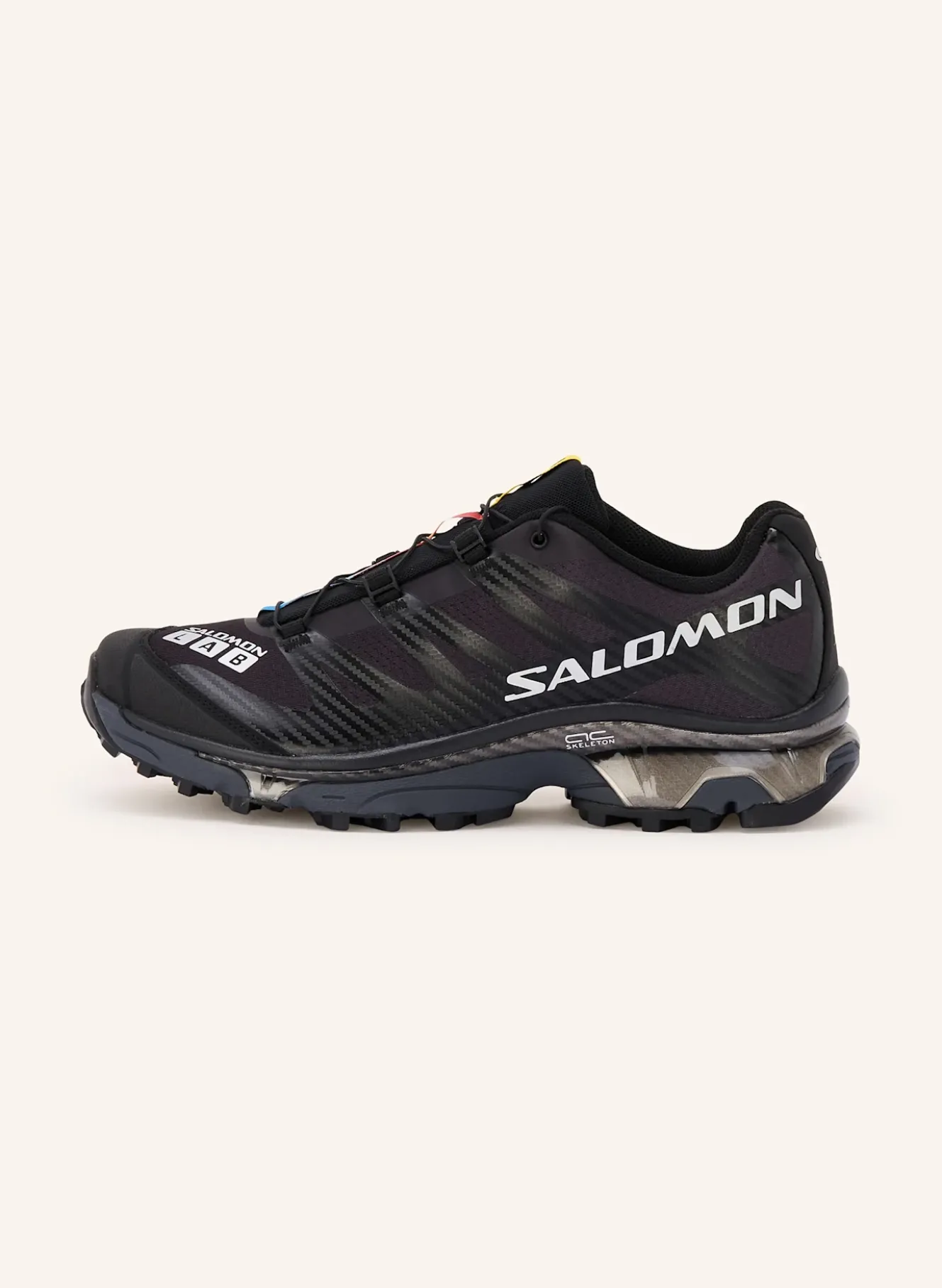 Sneaker XT-4 OG
