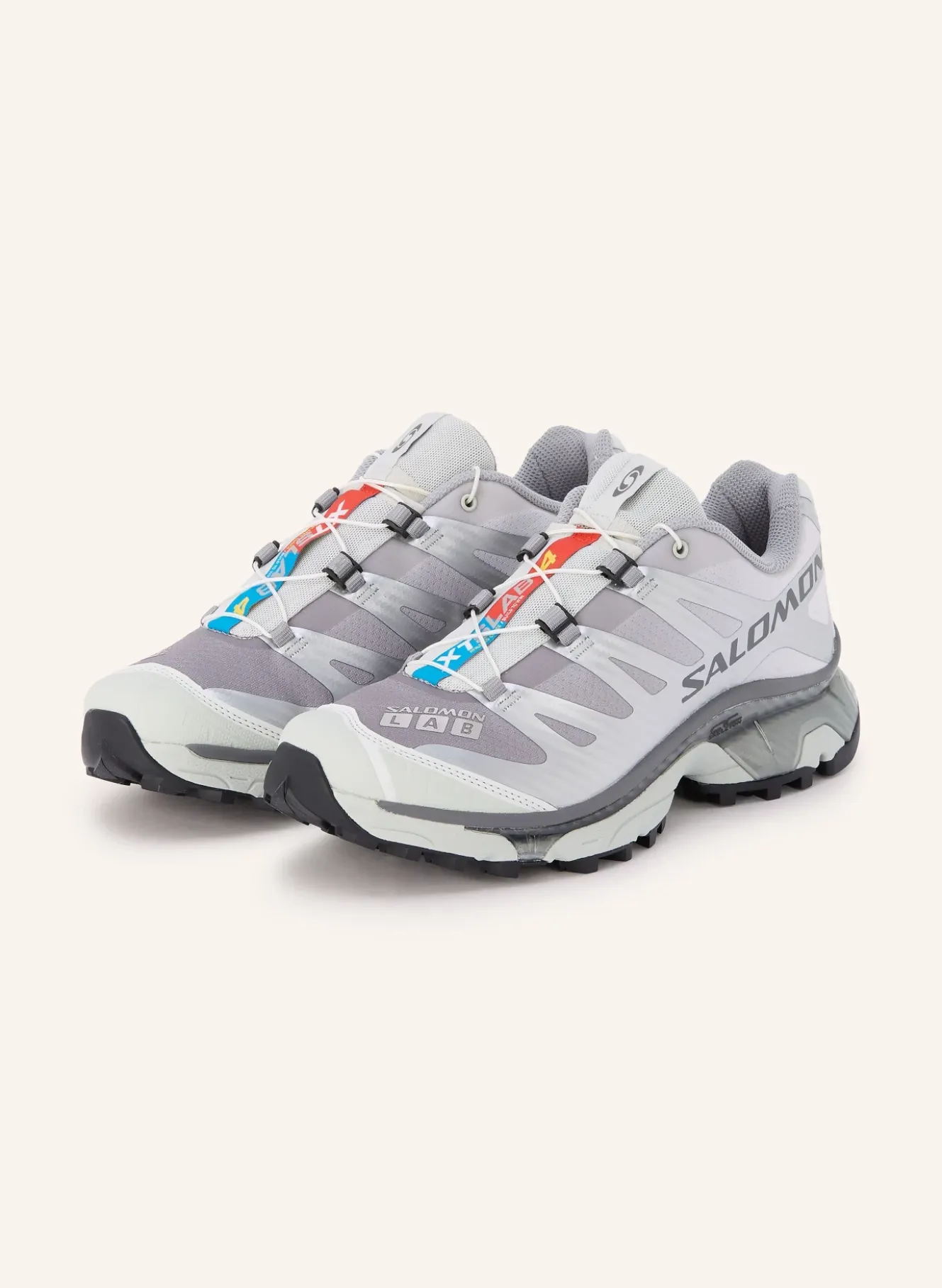 Sneaker XT-4 OG