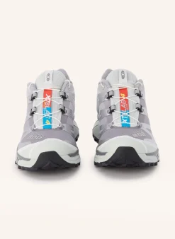 Sneaker XT-4 OG