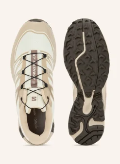 Sneaker XT-PATHWAY 2
