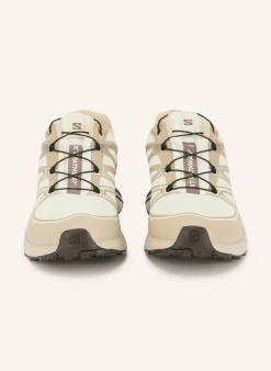 Sneaker XT-PATHWAY 2