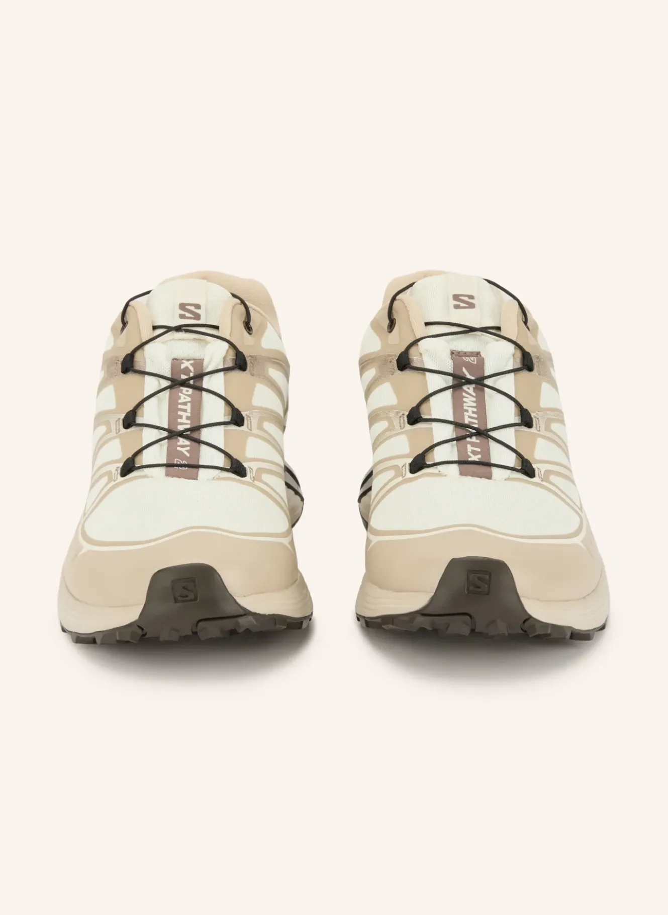 Sneaker XT-PATHWAY 2