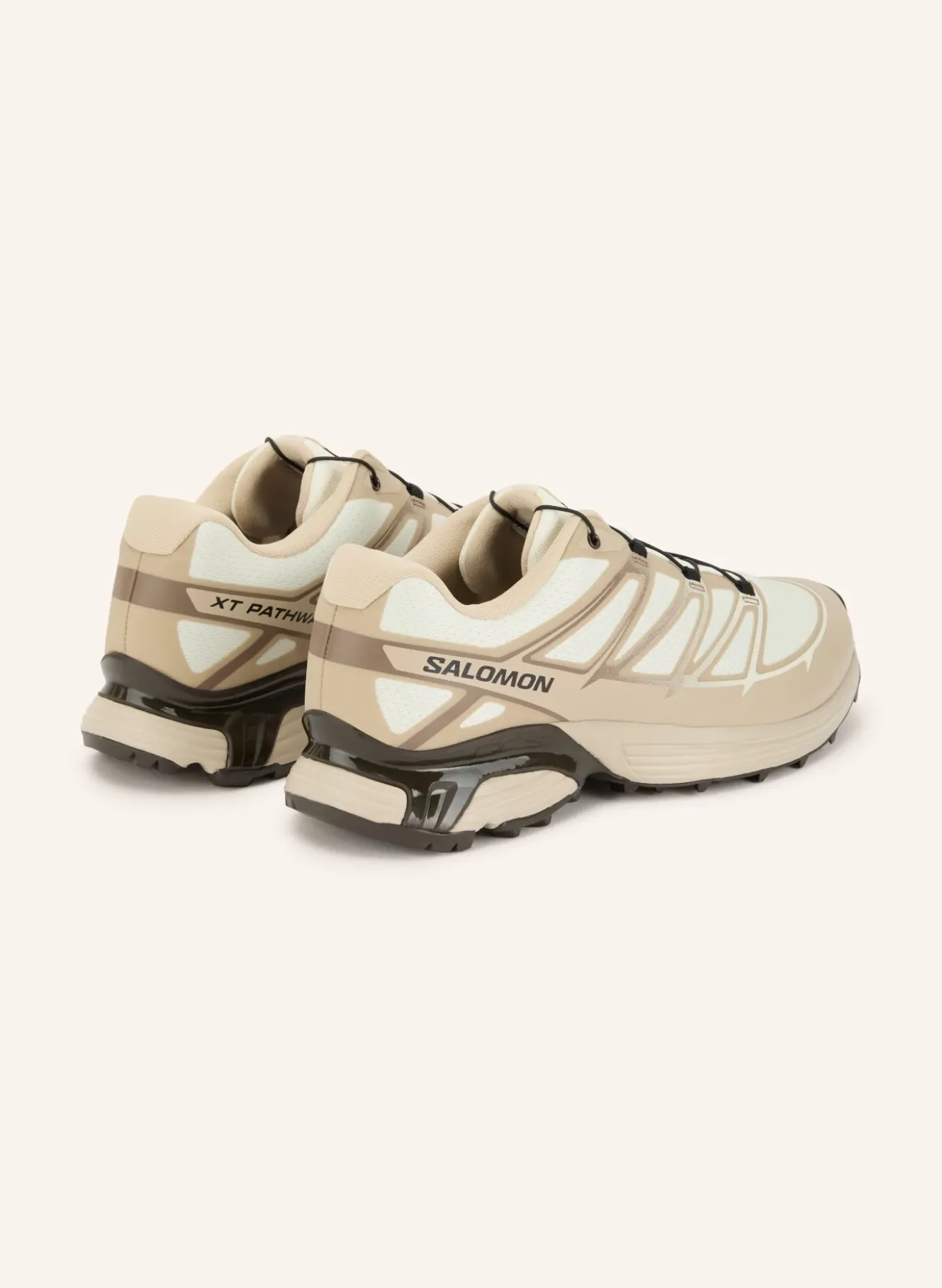 Sneaker XT-PATHWAY 2