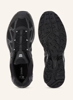 Sneaker XT-WHISPER