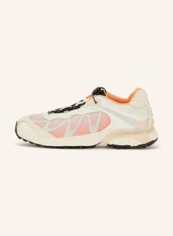 Sneaker XT-WHISPER