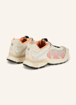 Sneaker XT-WHISPER
