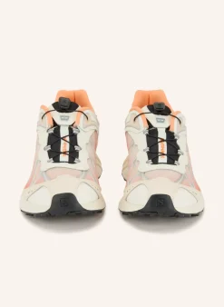 Sneaker XT-WHISPER