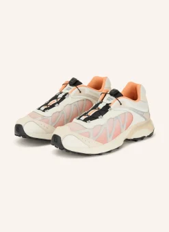 Sneaker XT-WHISPER