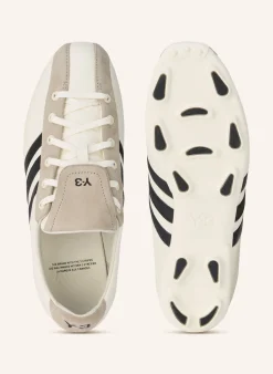 Sneaker Y-3 FIELD