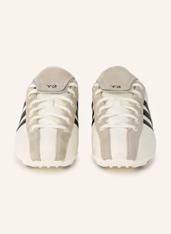Sneaker Y-3 FIELD
