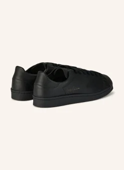 Sneaker Y-3 SUPERSTAR