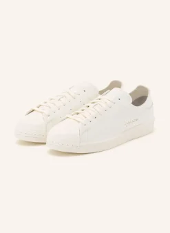 Sneaker Y-3 SUPERSTAR