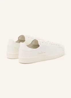 Sneaker Y-3 SUPERSTAR