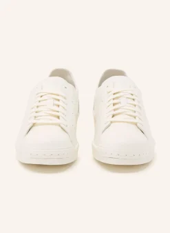 Sneaker Y-3 SUPERSTAR