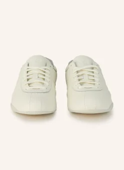 Sneaker Y-3 TOKYO