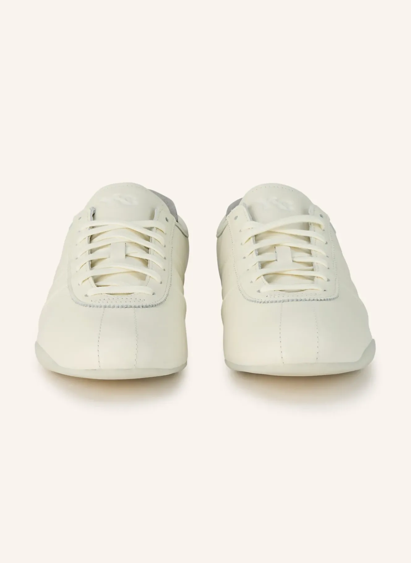 Sneaker Y-3 TOKYO