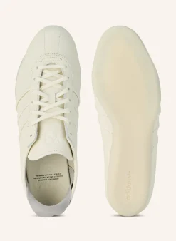 Sneaker Y-3 TOKYO