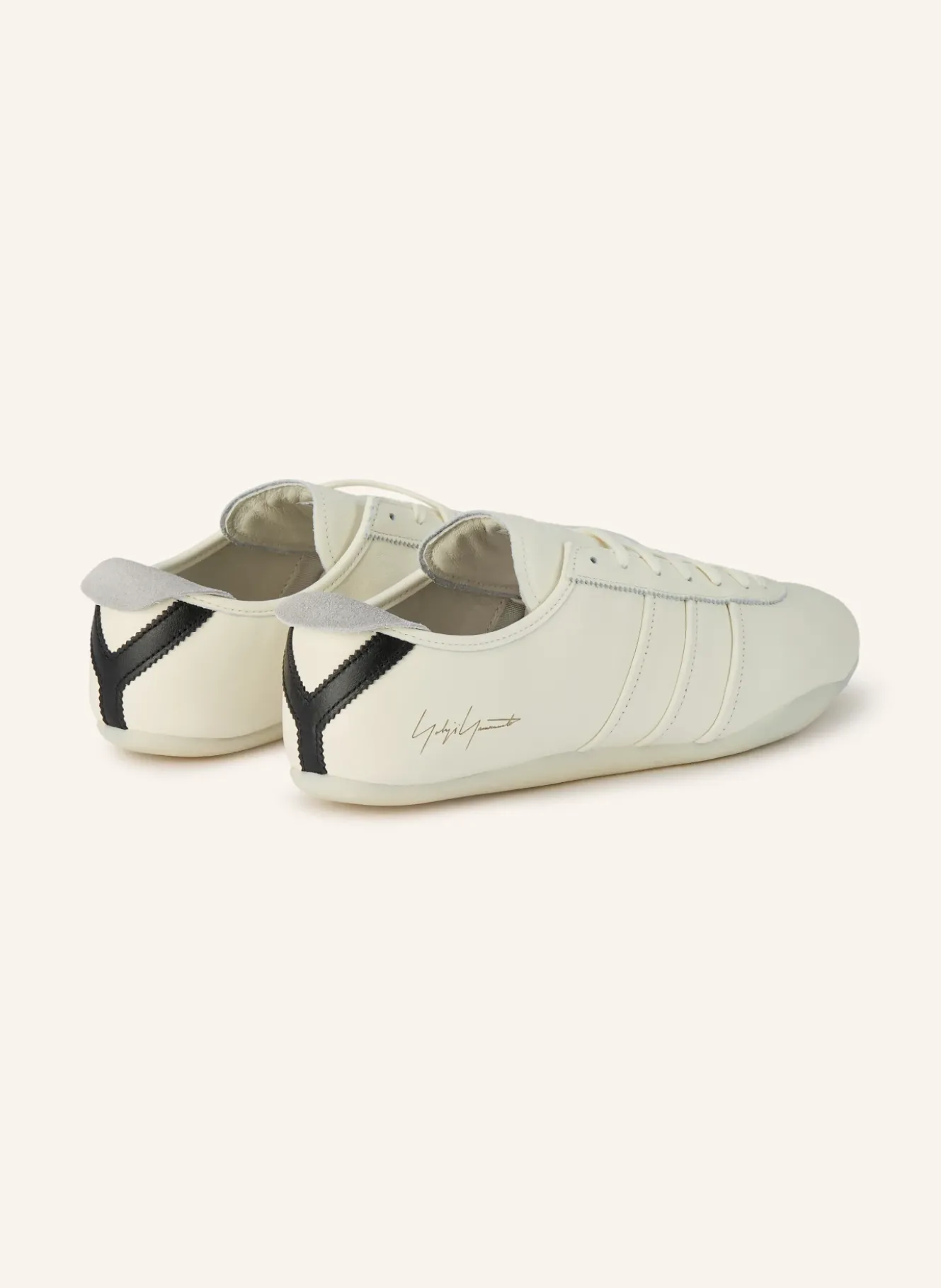 Sneaker Y-3 TOKYO