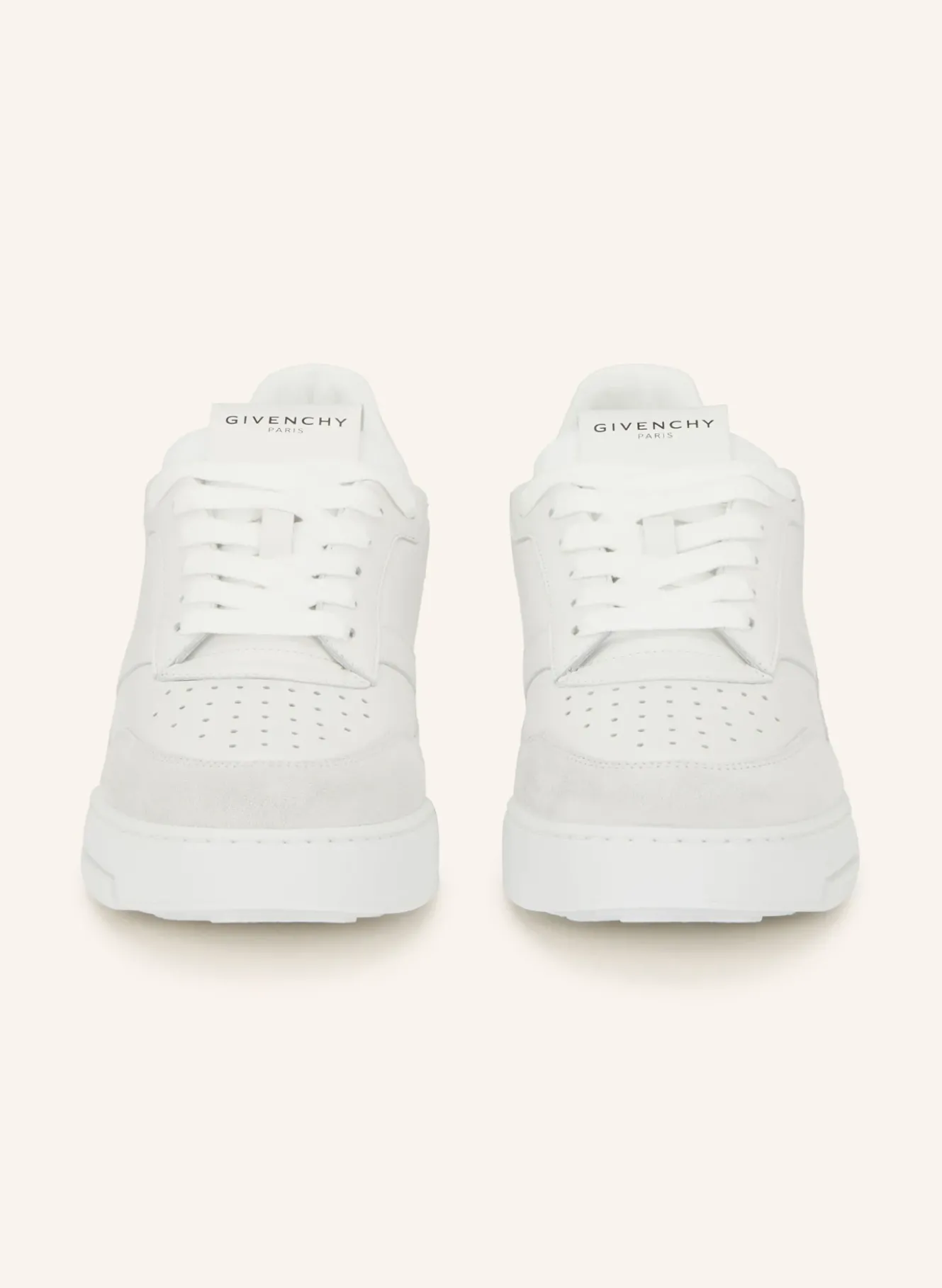 Sneaker YARD