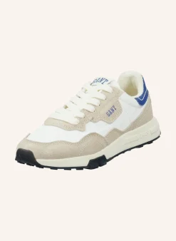 Sneaker YOUTRON