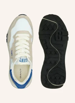 Sneaker YOUTRON