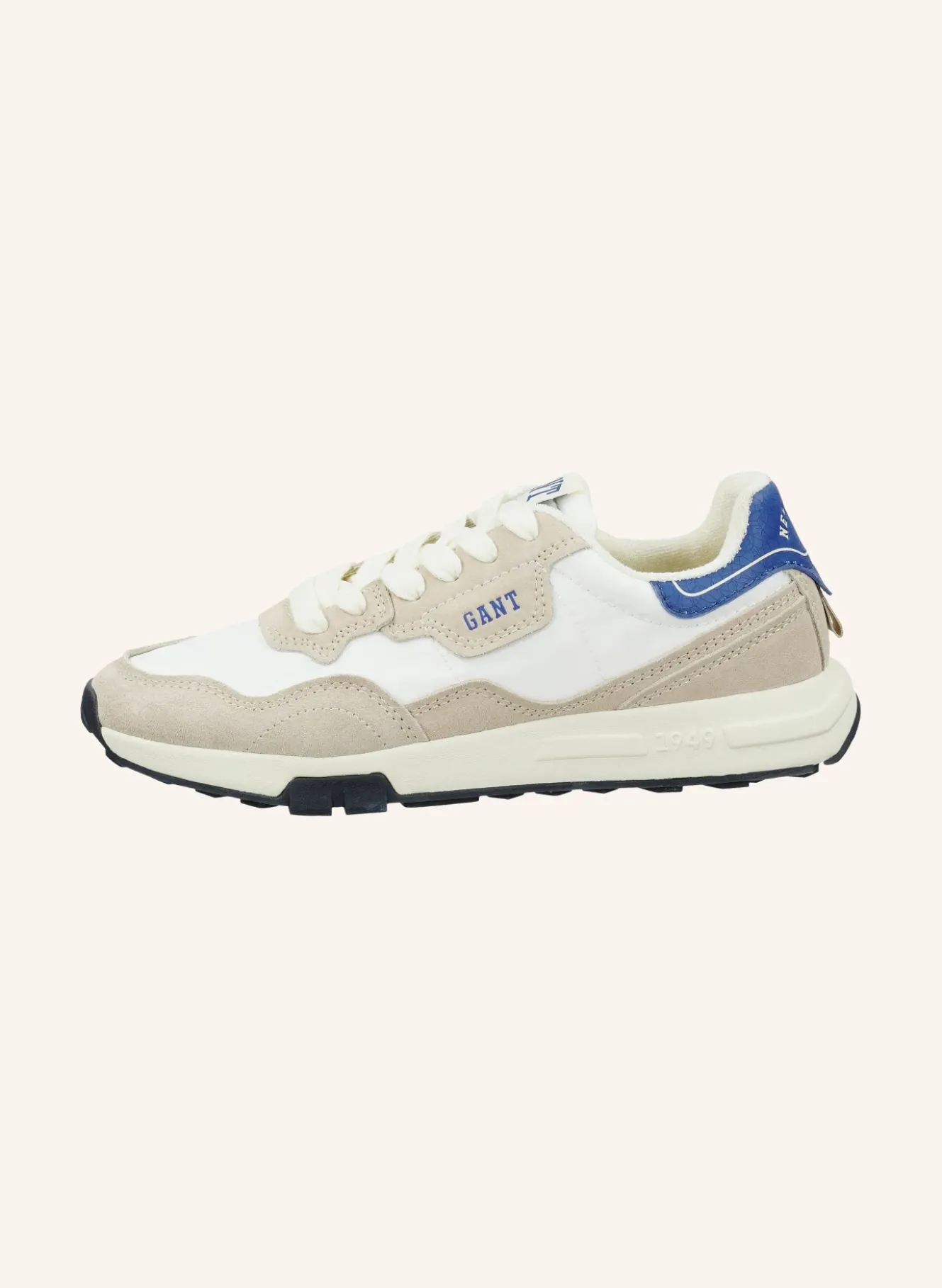 Sneaker YOUTRON
