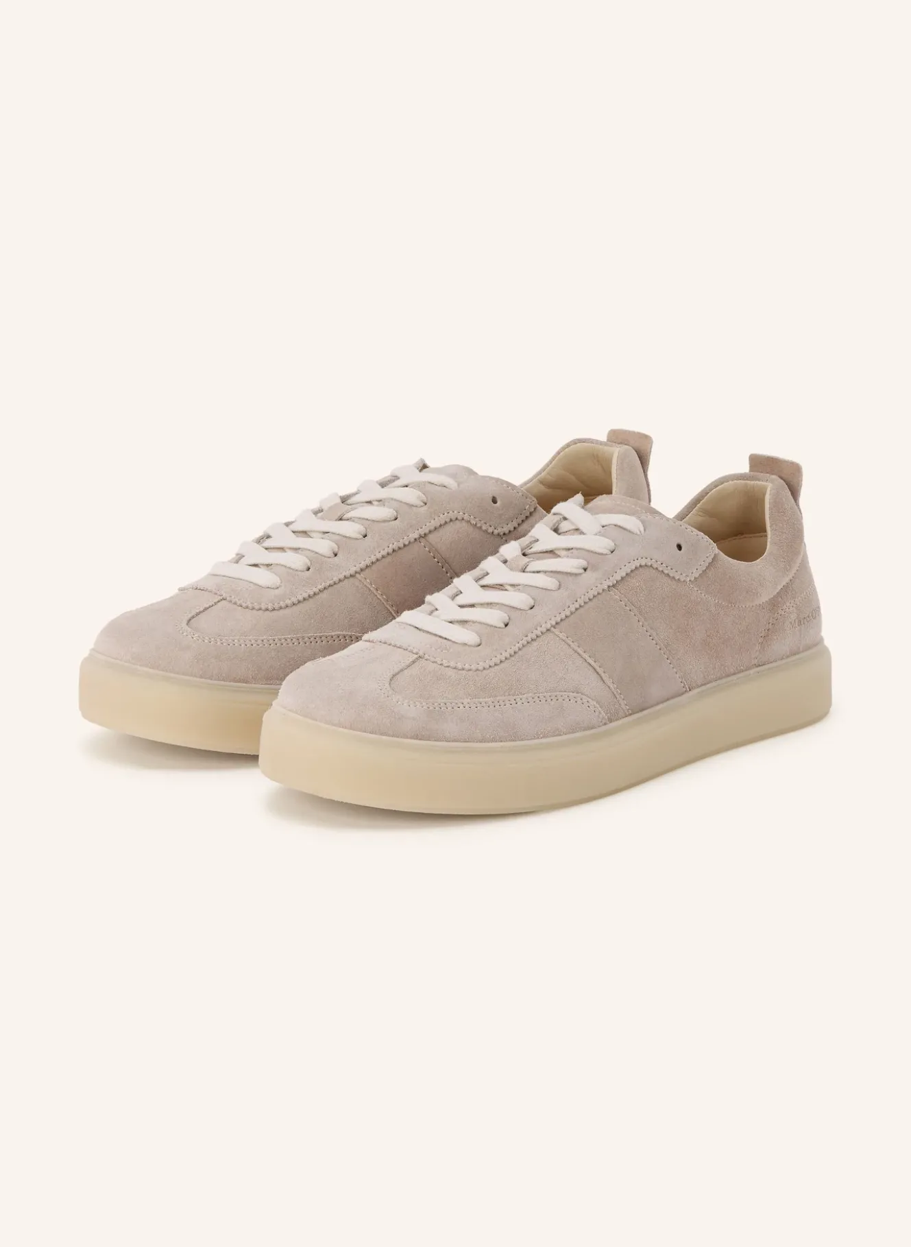 Sneaker ZEN