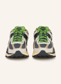 Sneaker ZOOM VOMERO 5