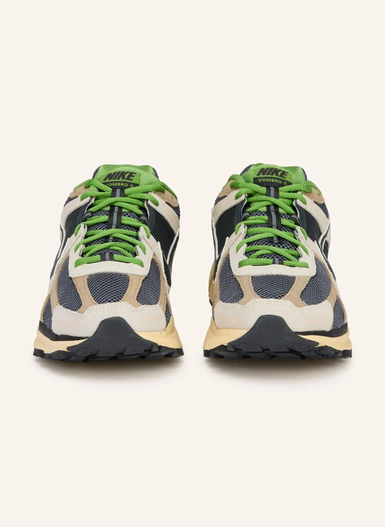 Sneaker ZOOM VOMERO 5