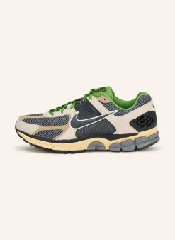 Sneaker ZOOM VOMERO 5